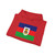 Color: Red | Position: other | Image: 4