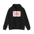 Color: Black | Position: front | Image: 1