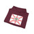 Color: Maroon | Position: other | Image: 4