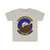 376th Expeditionary Logistics Readiness Squadron (U.S. Air Force) T-Shirt