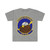 376th Expeditionary Logistics Readiness Squadron (U.S. Air Force) T-Shirt