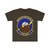 376th Expeditionary Logistics Readiness Squadron (U.S. Air Force) T-Shirt