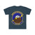 376th Expeditionary Logistics Readiness Squadron (U.S. Air Force) T-Shirt