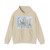 Europe (2004) (Map) Hoodie