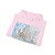 Europe (2004) (Map) Hoodie