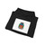 Color: Black | Position: other | Image: 4