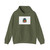 Color: Military Green | Position: front | Image: 1