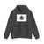 Color: Dark Heather | Position: front | Image: 1