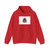 Color: Red | Position: front | Image: 1