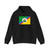 Color: Black | Position: front | Image: 1