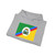 Color: Sport Grey | Position: other | Image: 4