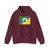 Color: Maroon | Position: front | Image: 1