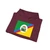 Color: Maroon | Position: other | Image: 4
