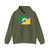 Color: Military Green | Position: front | Image: 1