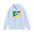 Color: Light Blue | Position: front | Image: 1