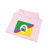 Color: Light Pink | Position: other | Image: 4