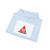 Color: Light Blue | Position: other | Image: 4