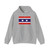 Color: Sport Grey | Position: front | Image: 1