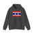 Color: Dark Heather | Position: front | Image: 1