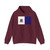 Color: Maroon | Position: front | Image: 1