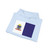Color: Light Blue | Position: other | Image: 4