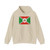Color: Sand | Position: front | Image: 1