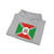 Color: Sport Grey | Position: other | Image: 4