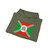 Color: Military Green | Position: other | Image: 4