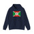 Color: Navy | Position: front | Image: 1