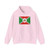Color: Light Pink | Position: front | Image: 1