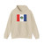 Color: Sand | Position: front | Image: 1