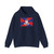 Color: Navy | Position: front | Image: 1