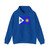 Color: Royal | Position: front | Image: 1