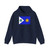 Color: Navy | Position: front | Image: 1