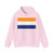 Color: Light Pink | Position: front | Image: 1