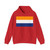 Color: Red | Position: front | Image: 1