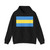 Color: Black | Position: front | Image: 1