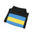 Color: Black | Position: other | Image: 4