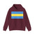 Color: Maroon | Position: front | Image: 1