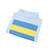 Color: Light Blue | Position: other | Image: 4