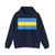 Color: Navy | Position: front | Image: 1