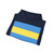 Color: Navy | Position: other | Image: 4