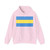 Color: Light Pink | Position: front | Image: 1