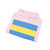 Color: Light Pink | Position: other | Image: 4