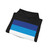 Color: Black | Position: other | Image: 4