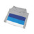 Color: Sport Grey | Position: other | Image: 4