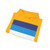Color: Gold | Position: other | Image: 4