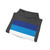 Color: Dark Heather | Position: other | Image: 4