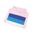 Color: Light Pink | Position: other | Image: 4