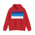 Color: Red | Position: front | Image: 1